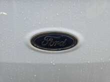 Ford Transit Courier 1.5 TDCi Trend Panel Van 5dr Diesel Manual L1 Euro 6 (75 ps) 