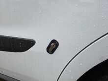 Ford Transit Courier 1.5 TDCi Trend Panel Van 5dr Diesel Manual L1 Euro 6 (75 ps) 