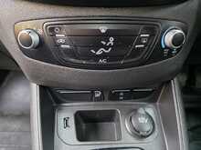 Ford Transit Courier 1.5 TDCi Trend Panel Van 5dr Diesel Manual L1 Euro 6 (75 ps) 