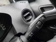 Ford Transit Courier 1.5 TDCi Trend Panel Van 5dr Diesel Manual L1 Euro 6 (75 ps) 