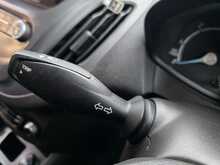 Ford Transit Courier 1.5 TDCi Trend Panel Van 5dr Diesel Manual L1 Euro 6 (75 ps) 