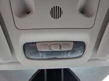 Ford Transit Courier 1.5 TDCi Trend Panel Van 5dr Diesel Manual L1 Euro 6 (75 ps) 