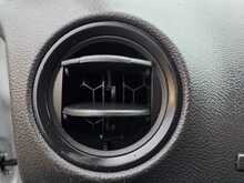 Ford Transit Courier 1.5 TDCi Trend Panel Van 5dr Diesel Manual L1 Euro 6 (75 ps) 