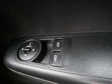 Ford Transit Courier 1.5 TDCi Trend Panel Van 5dr Diesel Manual L1 Euro 6 (75 ps) 