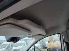 Ford Transit Courier 1.5 TDCi Trend Panel Van 5dr Diesel Manual L1 Euro 6 (75 ps) 