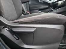 Ford Transit Courier 1.5 TDCi Trend Panel Van 5dr Diesel Manual L1 Euro 6 (75 ps) 