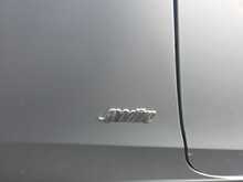 Vauxhall Corsa Van 1.3 CDTi 16v Sportive Car Derived Van 3dr Diesel Manual FWD L1 H1 (103 g/km, 94 bhp) 