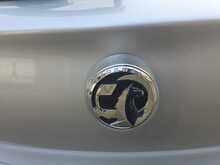 Vauxhall Corsa Van 1.3 CDTi 16v Sportive Car Derived Van 3dr Diesel Manual FWD L1 H1 (103 g/km, 94 bhp) 