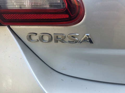 1.3 CDTi 16v Sportive Car Derived Van 3dr Diesel Manual FWD L1 H1 (103 g/km, 94 bhp)