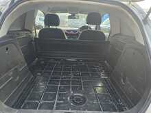 Vauxhall Corsa Van 1.3 CDTi 16v Sportive Car Derived Van 3dr Diesel Manual FWD L1 H1 (103 g/km, 94 bhp) 