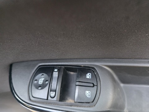 1.3 CDTi 16v Sportive Car Derived Van 3dr Diesel Manual FWD L1 H1 (103 g/km, 94 bhp)