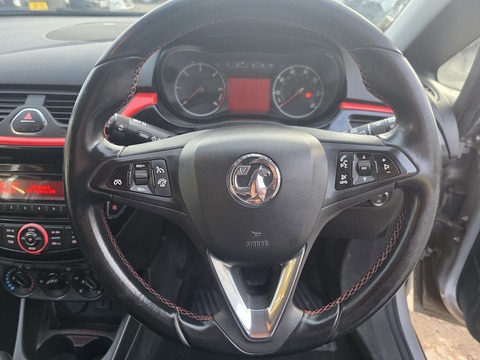 1.3 CDTi 16v Sportive Car Derived Van 3dr Diesel Manual FWD L1 H1 (103 g/km, 94 bhp)