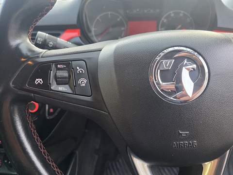 1.3 CDTi 16v Sportive Car Derived Van 3dr Diesel Manual FWD L1 H1 (103 g/km, 94 bhp)