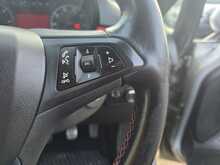 Vauxhall Corsa Van 1.3 CDTi 16v Sportive Car Derived Van 3dr Diesel Manual FWD L1 H1 (103 g/km, 94 bhp) 