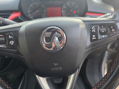 1.3 CDTi 16v Sportive Car Derived Van 3dr Diesel Manual FWD L1 H1 (103 g/km, 94 bhp)