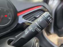 Vauxhall Corsa Van 1.3 CDTi 16v Sportive Car Derived Van 3dr Diesel Manual FWD L1 H1 (103 g/km, 94 bhp) 