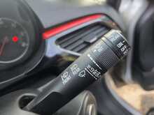 Vauxhall Corsa Van 1.3 CDTi 16v Sportive Car Derived Van 3dr Diesel Manual FWD L1 H1 (103 g/km, 94 bhp) 