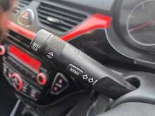 Vauxhall Corsa Van 1.3 CDTi 16v Sportive Car Derived Van 3dr Diesel Manual FWD L1 H1 (103 g/km, 94 bhp) 