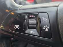 Vauxhall Corsa Van 1.3 CDTi 16v Sportive Car Derived Van 3dr Diesel Manual FWD L1 H1 (103 g/km, 94 bhp) 