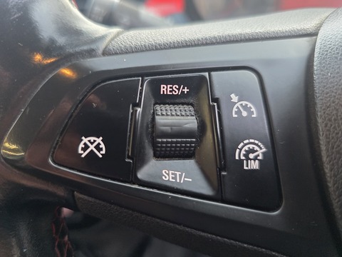 1.3 CDTi 16v Sportive Car Derived Van 3dr Diesel Manual FWD L1 H1 (103 g/km, 94 bhp)