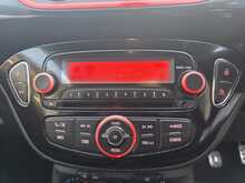 Vauxhall Corsa Van 1.3 CDTi 16v Sportive Car Derived Van 3dr Diesel Manual FWD L1 H1 (103 g/km, 94 bhp) 