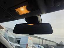 Vauxhall Corsa Van 1.3 CDTi 16v Sportive Car Derived Van 3dr Diesel Manual FWD L1 H1 (103 g/km, 94 bhp) 