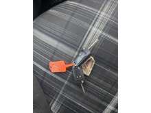 Vauxhall Corsa Van 1.3 CDTi 16v Sportive Car Derived Van 3dr Diesel Manual FWD L1 H1 (103 g/km, 94 bhp) 