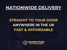 Vauxhall Corsa Van 1.3 CDTi 16v Sportive Car Derived Van 3dr Diesel Manual FWD L1 H1 (103 g/km, 94 bhp) 