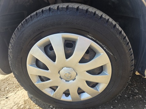 1.6 CDTi 2900 BiTurbo ecoTEC Sportive Crew Van Double Cab 5dr Diesel Manual L2 H1 Euro 6 (s/s) (6 Seat) (125 ps)