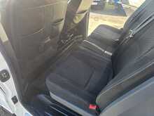 Vauxhall Vivaro 1.6 CDTi 2900 BiTurbo ecoTEC Sportive Crew Van Double Cab 5dr Diesel Manual L2 H1 Euro 6 (s/s) (6 