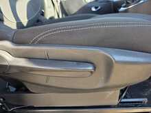 Vauxhall Vivaro 1.6 CDTi 2900 BiTurbo ecoTEC Sportive Crew Van Double Cab 5dr Diesel Manual L2 H1 Euro 6 (s/s) (6 