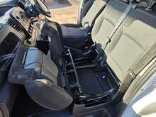 Vauxhall Vivaro 1.6 CDTi 2900 BiTurbo ecoTEC Sportive Crew Van Double Cab 5dr Diesel Manual L2 H1 Euro 6 (s/s) (6 