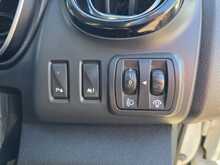 Vauxhall Vivaro 1.6 CDTi 2900 BiTurbo ecoTEC Sportive Crew Van Double Cab 5dr Diesel Manual L2 H1 Euro 6 (s/s) (6 