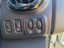 Vauxhall Vivaro 1.6 CDTi 2900 BiTurbo ecoTEC Sportive Crew Van Double Cab 5dr Diesel Manual L2 H1 Euro 6 (s/s) (6 