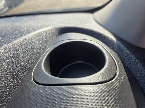 1.6 CDTi 2900 BiTurbo ecoTEC Sportive Crew Van Double Cab 5dr Diesel Manual L2 H1 Euro 6 (s/s) (6 Seat) (125 ps)