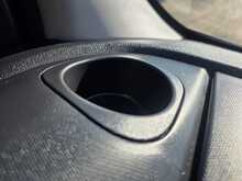 Vauxhall Vivaro 1.6 CDTi 2900 BiTurbo ecoTEC Sportive Crew Van Double Cab 5dr Diesel Manual L2 H1 Euro 6 (s/s) (6 