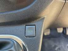 Vauxhall Vivaro 1.6 CDTi 2900 BiTurbo ecoTEC Sportive Crew Van Double Cab 5dr Diesel Manual L2 H1 Euro 6 (s/s) (6 