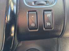 Vauxhall Vivaro 1.6 CDTi 2900 BiTurbo ecoTEC Sportive Crew Van Double Cab 5dr Diesel Manual L2 H1 Euro 6 (s/s) (6 