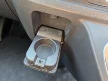 Vauxhall Vivaro 1.6 CDTi 2900 BiTurbo ecoTEC Sportive Crew Van Double Cab 5dr Diesel Manual L2 H1 Euro 6 (s/s) (6 