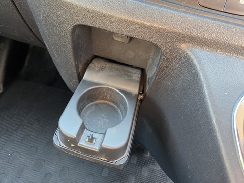 1.6 CDTi 2900 BiTurbo ecoTEC Sportive Crew Van Double Cab 5dr Diesel Manual L2 H1 Euro 6 (s/s) (6 Seat) (125 ps)