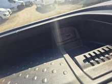 Vauxhall Vivaro 1.6 CDTi 2900 BiTurbo ecoTEC Sportive Crew Van Double Cab 5dr Diesel Manual L2 H1 Euro 6 (s/s) (6 