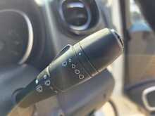 Vauxhall Vivaro 1.6 CDTi 2900 BiTurbo ecoTEC Sportive Crew Van Double Cab 5dr Diesel Manual L2 H1 Euro 6 (s/s) (6 