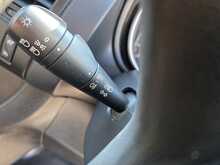 Vauxhall Vivaro 1.6 CDTi 2900 BiTurbo ecoTEC Sportive Crew Van Double Cab 5dr Diesel Manual L2 H1 Euro 6 (s/s) (6 