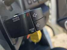 Vauxhall Vivaro 1.6 CDTi 2900 BiTurbo ecoTEC Sportive Crew Van Double Cab 5dr Diesel Manual L2 H1 Euro 6 (s/s) (6 