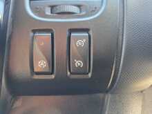 Vauxhall Vivaro 1.6 CDTi 2900 BiTurbo ecoTEC Sportive Crew Van Double Cab 5dr Diesel Manual L2 H1 Euro 6 (s/s) (6 