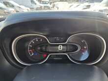 Vauxhall Vivaro 1.6 CDTi 2900 BiTurbo ecoTEC Sportive Crew Van Double Cab 5dr Diesel Manual L2 H1 Euro 6 (s/s) (6 
