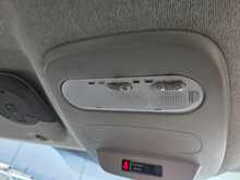 Vauxhall Vivaro 1.6 CDTi 2900 BiTurbo ecoTEC Sportive Crew Van Double Cab 5dr Diesel Manual L2 H1 Euro 6 (s/s) (6 