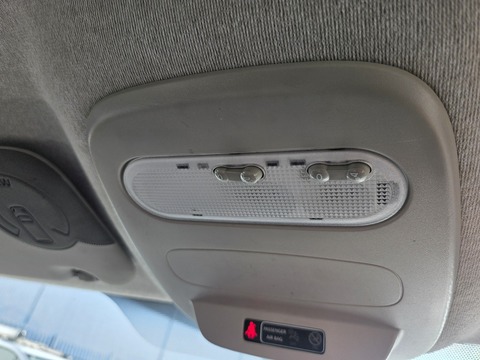 1.6 CDTi 2900 BiTurbo ecoTEC Sportive Crew Van Double Cab 5dr Diesel Manual L2 H1 Euro 6 (s/s) (6 Seat) (125 ps)