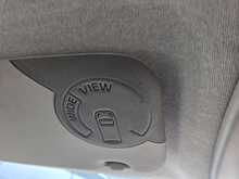 Vauxhall Vivaro 1.6 CDTi 2900 BiTurbo ecoTEC Sportive Crew Van Double Cab 5dr Diesel Manual L2 H1 Euro 6 (s/s) (6 