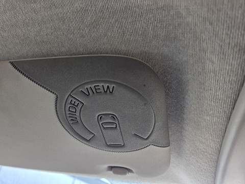 1.6 CDTi 2900 BiTurbo ecoTEC Sportive Crew Van Double Cab 5dr Diesel Manual L2 H1 Euro 6 (s/s) (6 Seat) (125 ps)